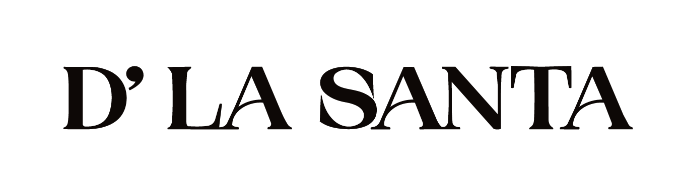 D La Santa - Experience Traditional Mexican Dining